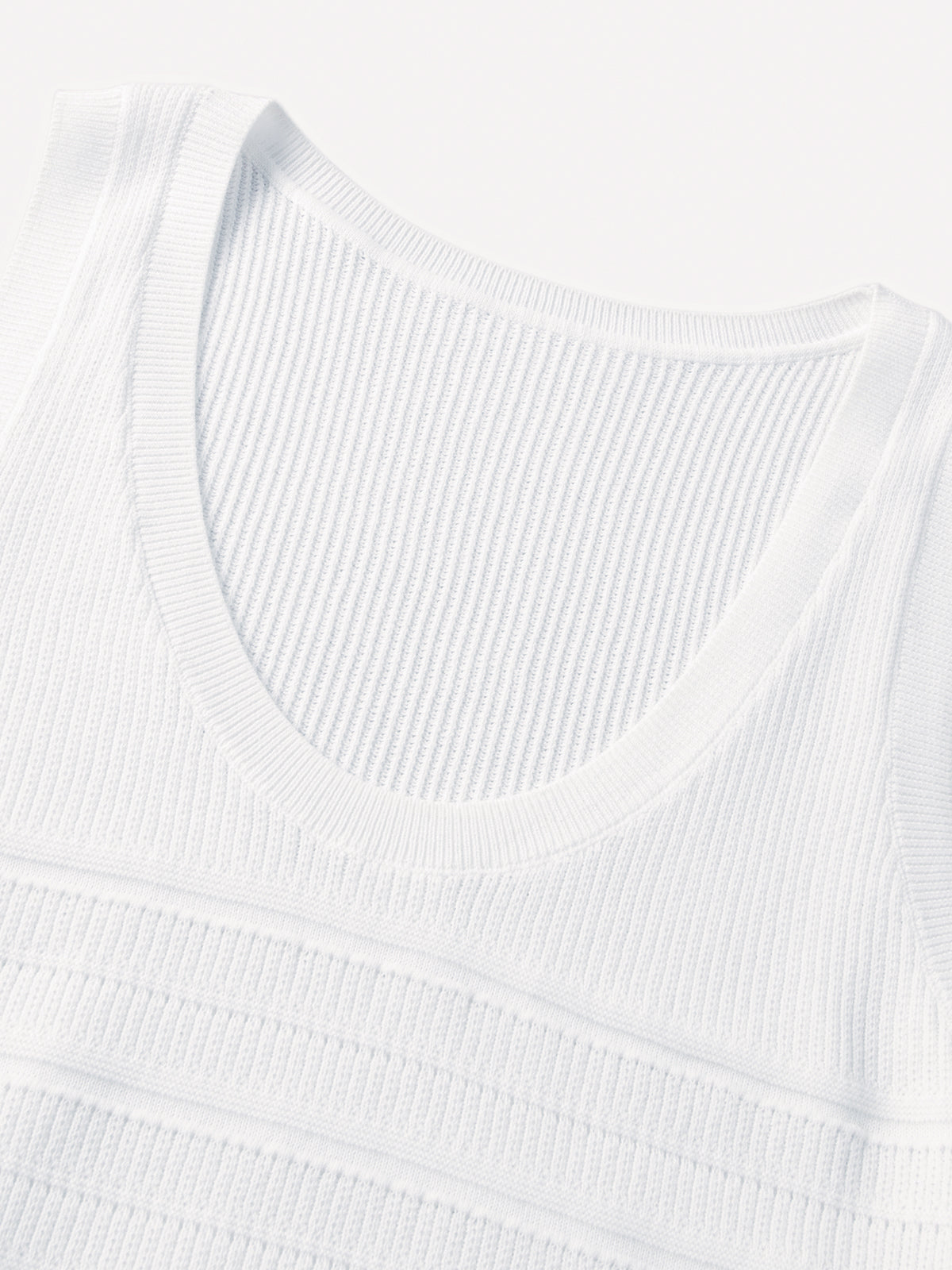 Pure Cotton Top