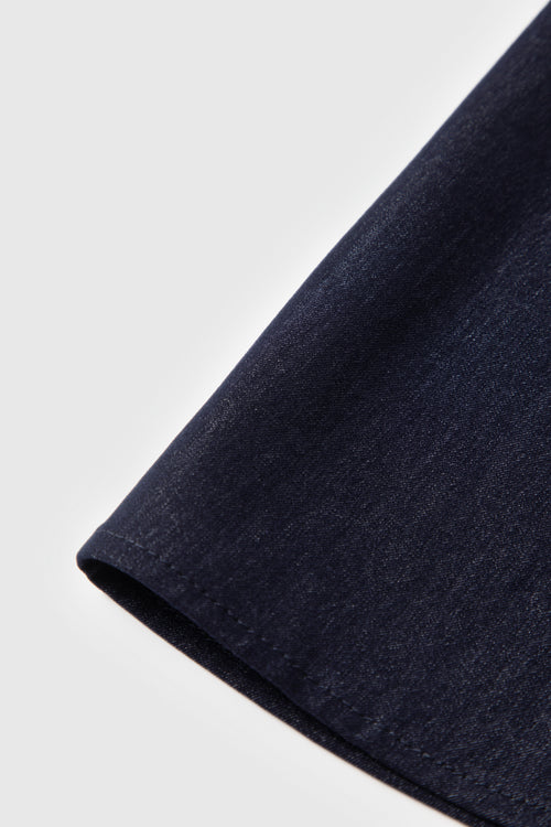 Load image 1 in gallery view. Pleated Sleeveless Dress