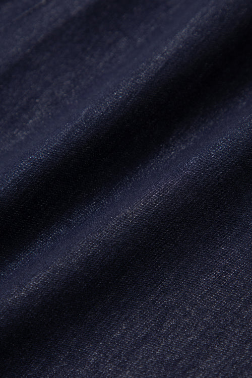 Load image 1 in gallery view. Pleated Sleeveless Dress
