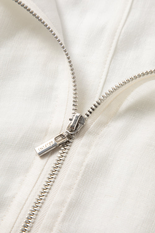 Load image 1 in gallery view. Lightweight Hooded Jacket