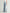 Blue Wide-Leg Jeans Pants