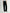 Small Leg Acetate Pants