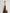 Triacetate Blend 3/4 Sleeve Blazer