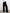 Straight Trousers