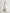 Silk Jacquard Slip Dress