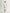 Stand Collar Sleeveless Dress