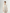 100% Linen Sleeveless Jacket