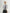 Half Sleeves Lyocell Blazer