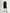 Pure Acetate Slit Midi Skirt