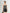 Gray Triacetate Slip Cami  Camisole Top