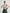 Fitted Camisole with Built-In Bra Camisole Top