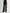 Straight Fit Slit Side Trousers