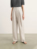 Tapered  Pants