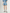 100% Lyocell Shorts