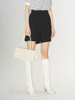 A-Line Shorts