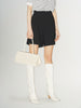 A-Line Shorts