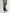 Triacetate Straight Maxi Skirt