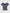 Stripe Round Neck Cotton T-Shirt