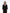 Quater Sleeves 100% Silk Blazer