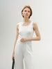 Lyocell Tank Top