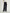 MEILLEUR MOMENT Midnight Blue Lyocell Pants - Front View