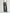 Dark Gray Straight Trousers Pants
