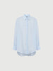 100% Ramie Shirt