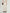 Beige Lyocell Front-Pleat Trousers Pants