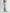Wide-Leg Lyocell Denim Drawstring  Pants