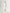 Straight Fit Slip Dress