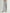 Grey Relaxed Straight-Leg Drawstring Pants