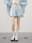 Short Pants