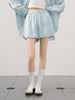 Short Pants