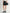 Pleated Mini Skirt