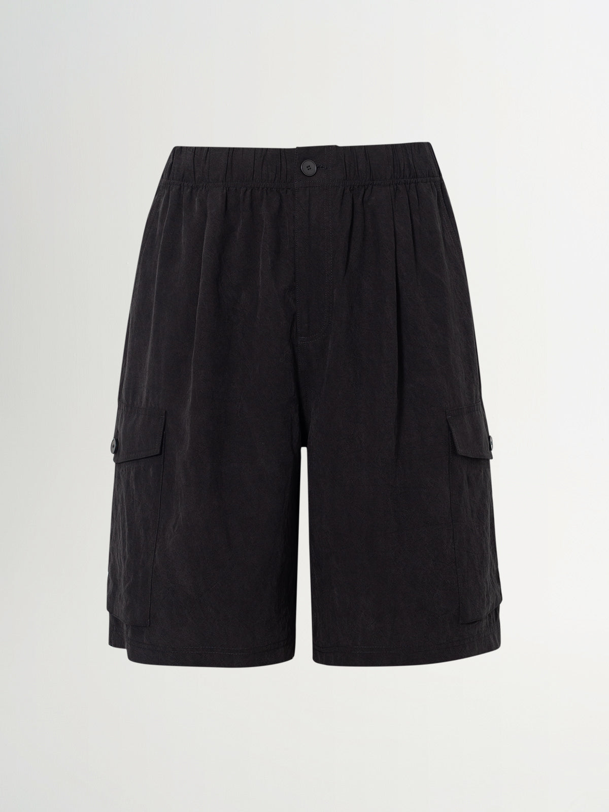 Men’s 100% Lyocell Shorts