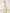 V Neck Straight Fit Floral Slip Dress
