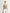 Padded Camisole Top