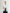 Triacetate Blazer
