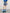 100% Cotton Denim Shorts