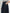 Cotton Wide-Leg Jeans