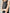 Sleeveless Smooth Dress