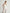 Silk Jacquard Slip Dress