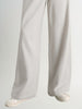Relaxed Drawstring Pants