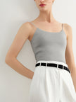 Padded Camisole Top