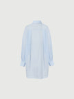100% Ramie Shirt
