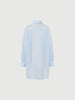 100% Ramie Shirt