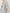 Linen-Blend Peak-Lapel Blazer