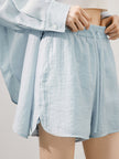 Short Pants
