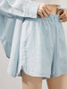 Short Pants