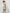 Beige Hooded Straight-Cut Trench Coat